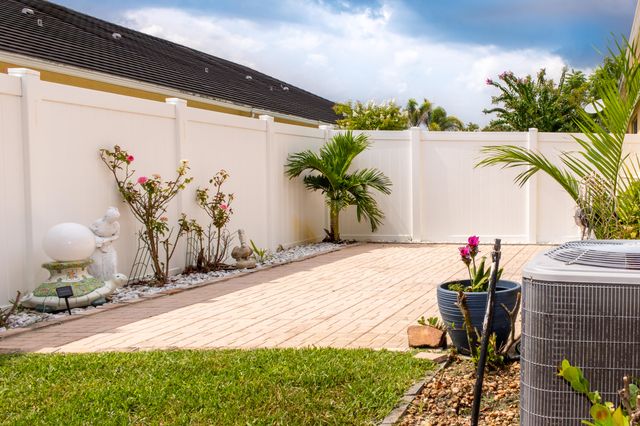 6125 NW Wick Lane, Port St. Lucie, Port St Lucie, FL 34983