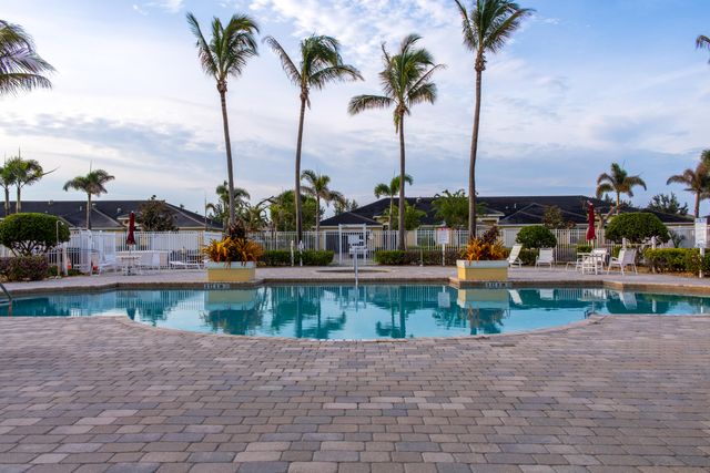 6125 NW Wick Lane, Port St. Lucie, Port St Lucie, FL 34983