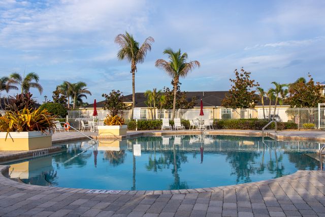 6125 NW Wick Lane, Port St. Lucie, Port St Lucie, FL 34983