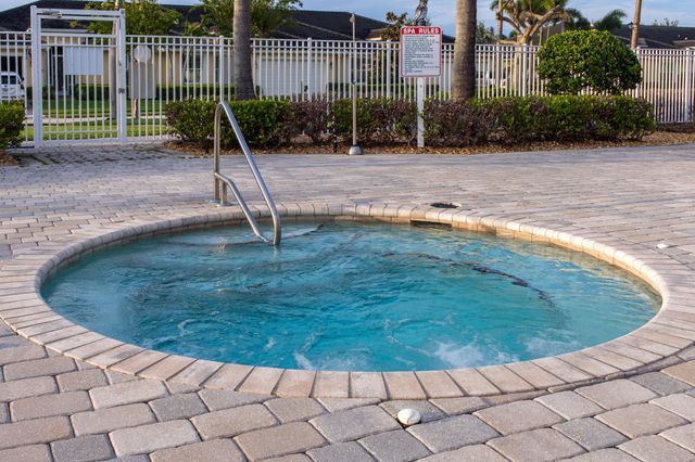 6125 NW Wick Lane, Port St. Lucie, Port St Lucie, FL 34983