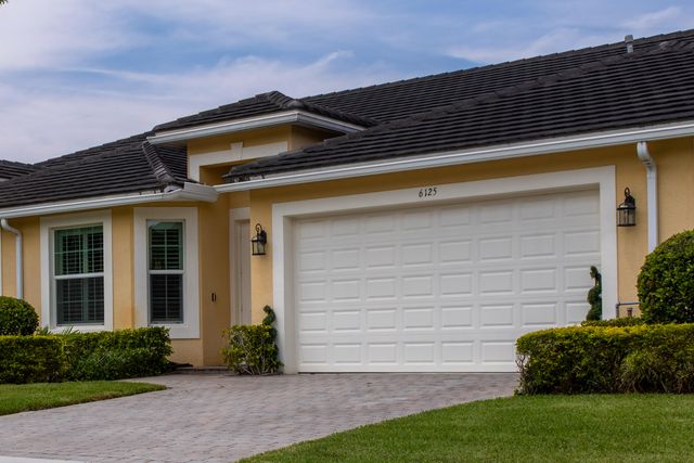 6125 NW Wick Lane, Port St. Lucie, Port St Lucie, FL 34983