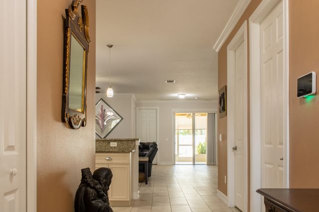 6125 NW Wick Lane, Port St. Lucie, Port St Lucie, FL 34983
