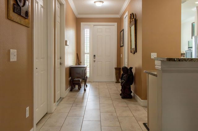 6125 NW Wick Lane, Port St. Lucie, Port St Lucie, FL 34983
