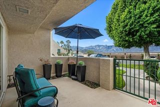 32505 Candlewood Drive 11, Cathedral City, CA 92234