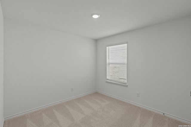 8236 SMITHERS AVENUE, San Antonio, TX 78252