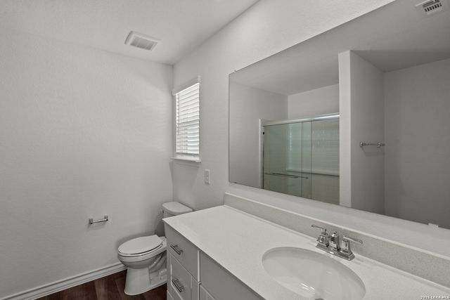 8236 SMITHERS AVENUE, San Antonio, TX 78252