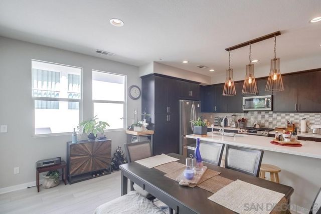 2092 Tango Loop 2, Chula Vista, CA 91915