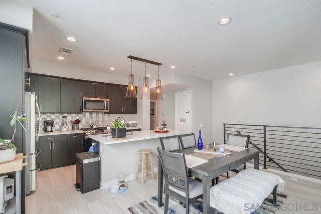 2092 Tango Loop 2, Chula Vista, CA 91915