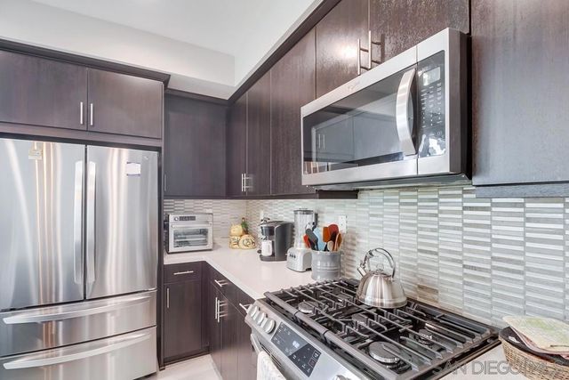 2092 Tango Loop 2, Chula Vista, CA 91915