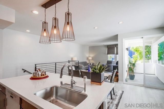 2092 Tango Loop 2, Chula Vista, CA 91915