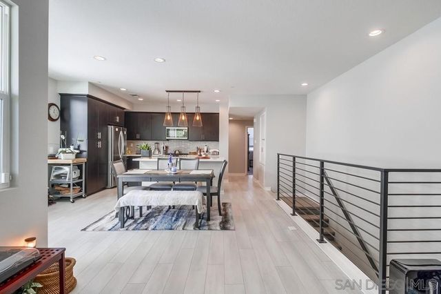 2092 Tango Loop 2, Chula Vista, CA 91915