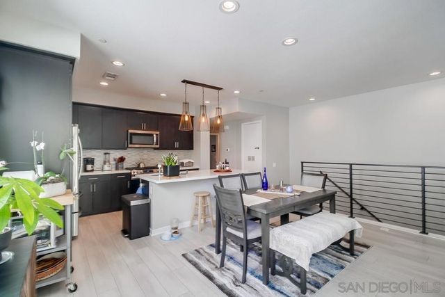 2092 Tango Loop 2, Chula Vista, CA 91915