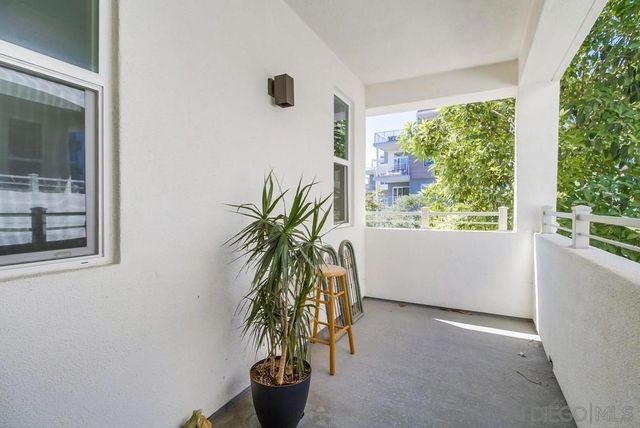 2092 Tango Loop 2, Chula Vista, CA 91915