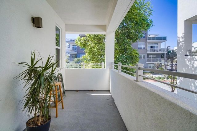 2092 Tango Loop 2, Chula Vista, CA 91915