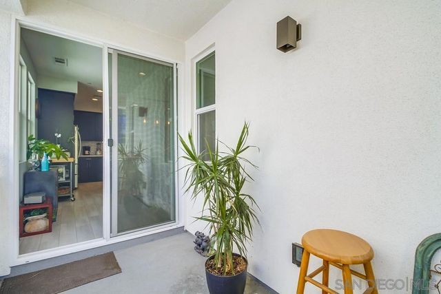 2092 Tango Loop 2, Chula Vista, CA 91915