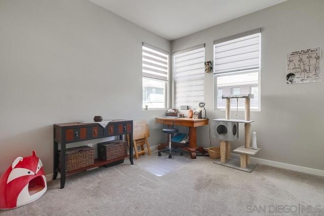 2092 Tango Loop 2, Chula Vista, CA 91915