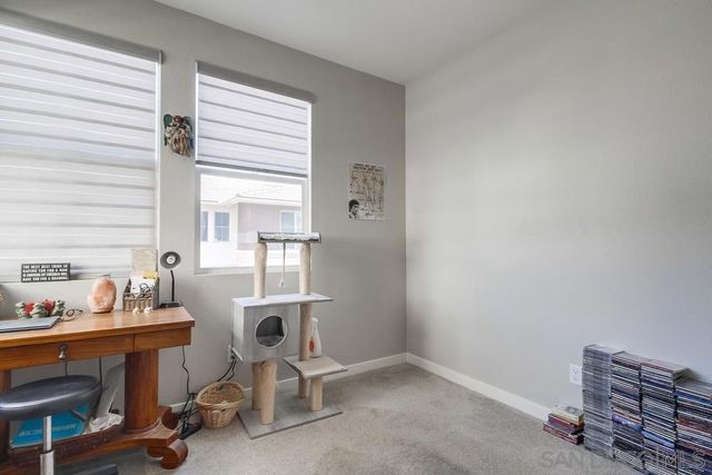 2092 Tango Loop 2, Chula Vista, CA 91915