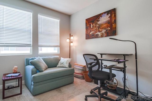 2092 Tango Loop 2, Chula Vista, CA 91915