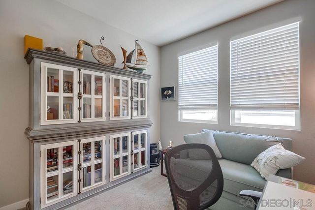 2092 Tango Loop 2, Chula Vista, CA 91915