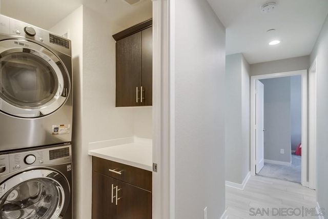 2092 Tango Loop 2, Chula Vista, CA 91915