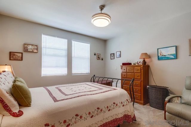 2092 Tango Loop 2, Chula Vista, CA 91915