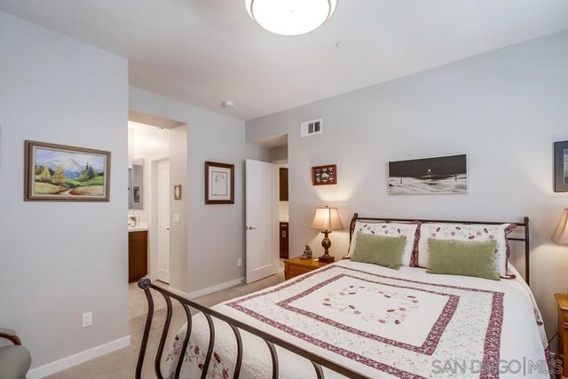 2092 Tango Loop 2, Chula Vista, CA 91915