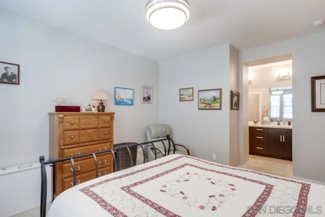 2092 Tango Loop 2, Chula Vista, CA 91915