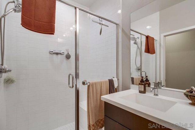 2092 Tango Loop 2, Chula Vista, CA 91915