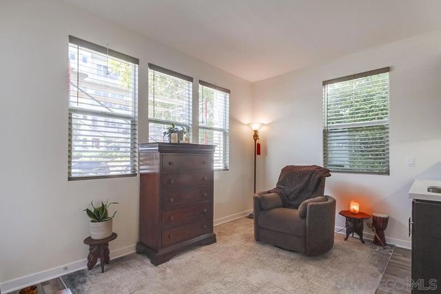 2092 Tango Loop 2, Chula Vista, CA 91915