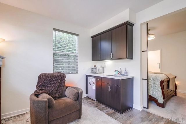 2092 Tango Loop 2, Chula Vista, CA 91915