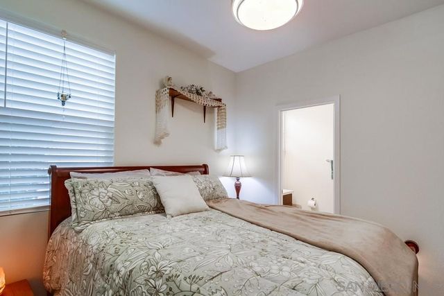 2092 Tango Loop 2, Chula Vista, CA 91915