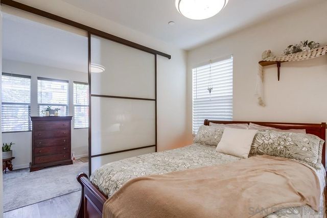 2092 Tango Loop 2, Chula Vista, CA 91915