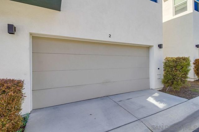 2092 Tango Loop 2, Chula Vista, CA 91915