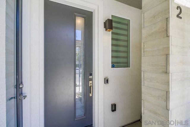 2092 Tango Loop 2, Chula Vista, CA 91915