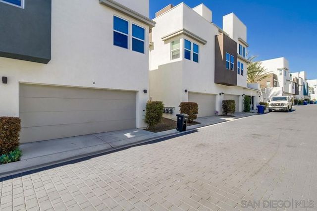 2092 Tango Loop 2, Chula Vista, CA 91915