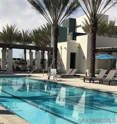 2092 Tango Loop 2, Chula Vista, CA 91915