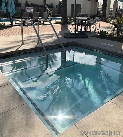 2092 Tango Loop 2, Chula Vista, CA 91915