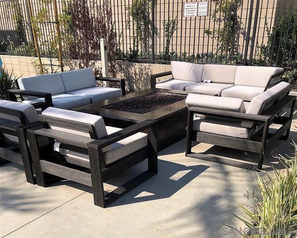 2092 Tango Loop 2, Chula Vista, CA 91915