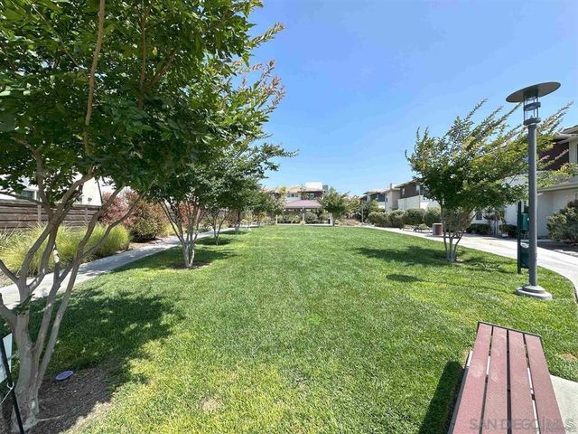2092 Tango Loop 2, Chula Vista, CA 91915
