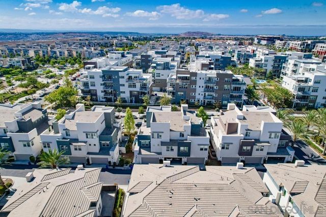 2092 Tango Loop 2, Chula Vista, CA 91915