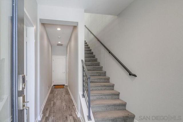 2092 Tango Loop 2, Chula Vista, CA 91915