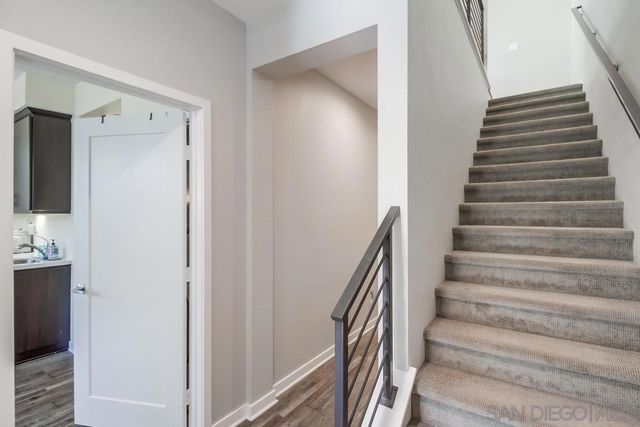 2092 Tango Loop 2, Chula Vista, CA 91915