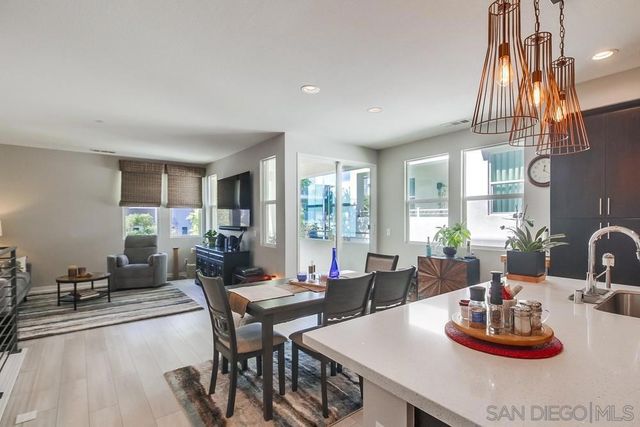 2092 Tango Loop 2, Chula Vista, CA 91915