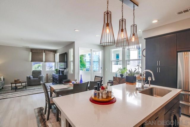 2092 Tango Loop 2, Chula Vista, CA 91915