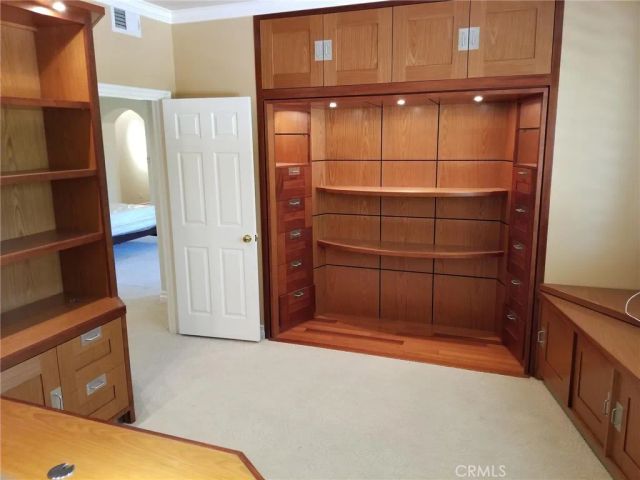 1568 Greens Drive, Chino Hills, CA 91709