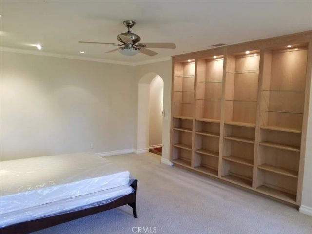 1568 Greens Drive, Chino Hills, CA 91709