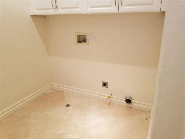 1568 Greens Drive, Chino Hills, CA 91709