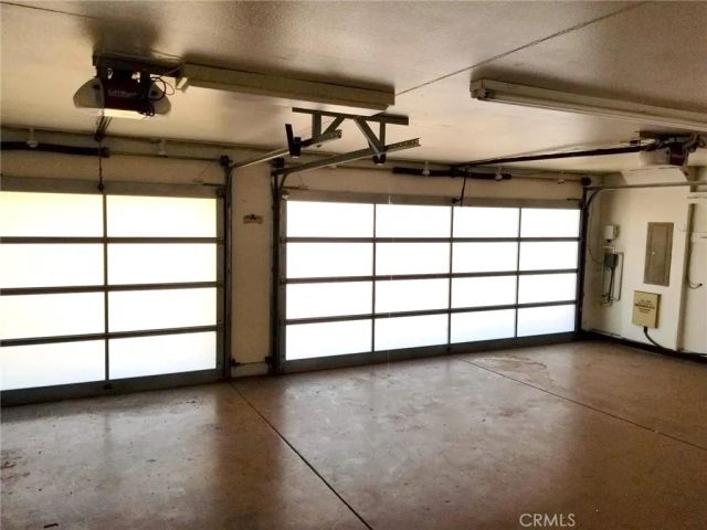 1568 Greens Drive, Chino Hills, CA 91709