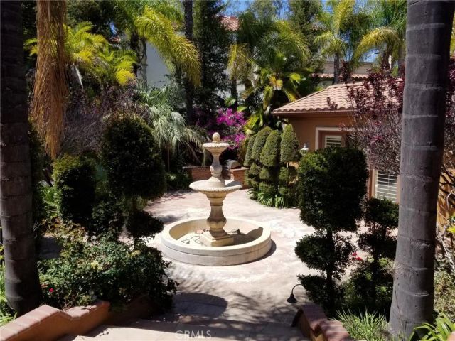 1568 Greens Drive, Chino Hills, CA 91709