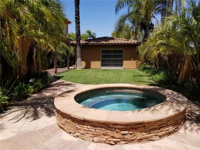 1568 Greens Drive, Chino Hills, CA 91709